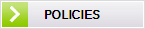 POLICIES
