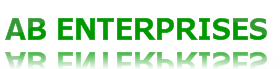 AB ENTERPRISES